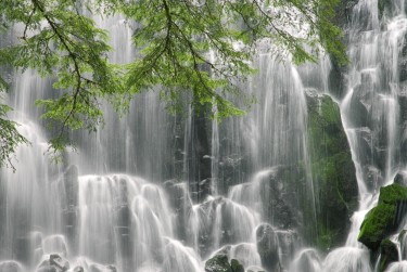 上海私人借钱